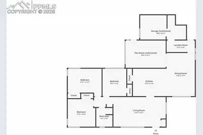 3710 Manchester Street, Colorado Springs, CO 80907 - Photo 38