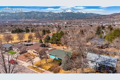 3710 Manchester Street, Colorado Springs, CO 80907 - Photo 8