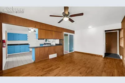 3710 Manchester Street, Colorado Springs, CO 80907 - Photo 22