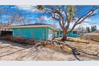 3710 Manchester Street, Colorado Springs, CO 80907 - Photo 36