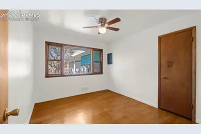 3710 Manchester Street, Colorado Springs, CO 80907 - Photo 28