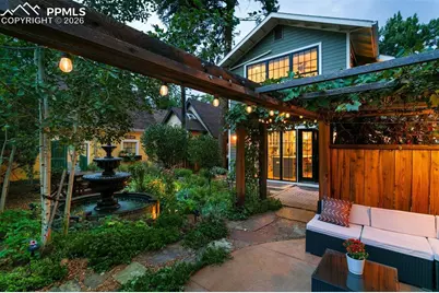 11 E Columbia Street, Colorado Springs, CO 80907 - Photo 42