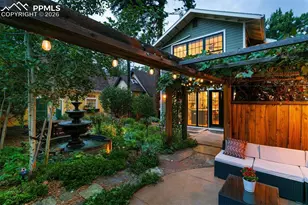 11 E Columbia St, Colorado Springs, CO 80907 - Photo 42