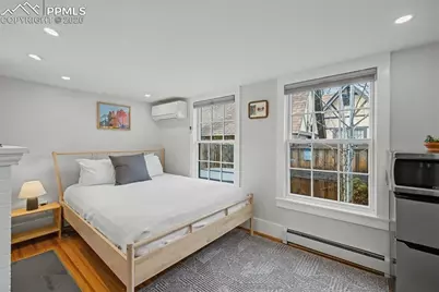 11 E Columbia Street, Colorado Springs, CO 80907 - Photo 12