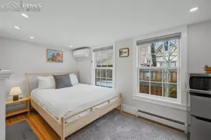 11 E Columbia St, Colorado Springs, CO 80907 - Photo 12