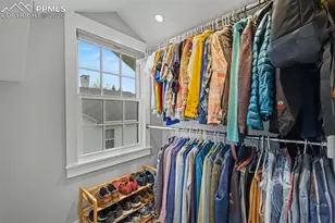 11 E Columbia St, Colorado Springs, CO 80907 - Photo 28