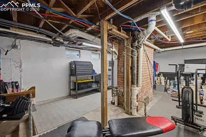 11 E Columbia Street, Colorado Springs, CO 80907 - Photo 34