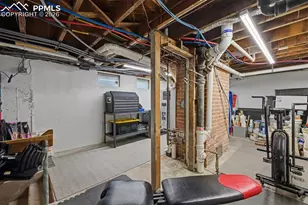 11 E Columbia St, Colorado Springs, CO 80907 - Photo 34