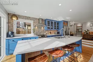 11 E Columbia St, Colorado Springs, CO 80907 - Photo 20