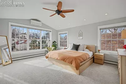 11 E Columbia Street, Colorado Springs, CO 80907 - Photo 6