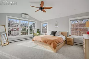 11 E Columbia St, Colorado Springs, CO 80907 - Photo 6