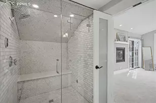 11 E Columbia St, Colorado Springs, CO 80907 - Photo 8