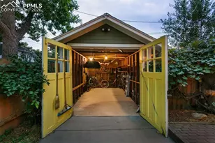 11 E Columbia St, Colorado Springs, CO 80907 - Photo 40