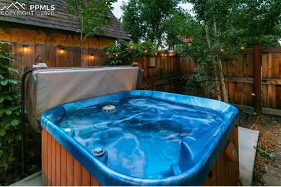 11 E Columbia Street, Colorado Springs, CO 80907 - Photo 38