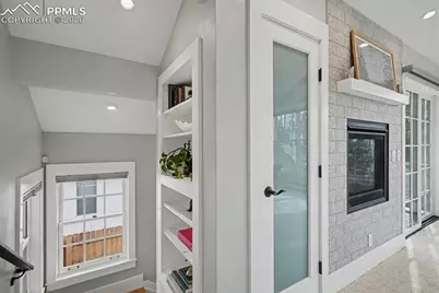 11 E Columbia Street, Colorado Springs, CO 80907 - Photo 22