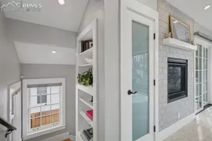 11 E Columbia St, Colorado Springs, CO 80907 - Photo 22