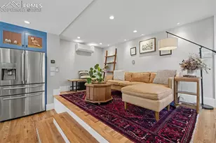 11 E Columbia St, Colorado Springs, CO 80907 - Photo 16