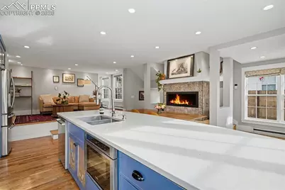 11 E Columbia Street, Colorado Springs, CO 80907 - Photo 18