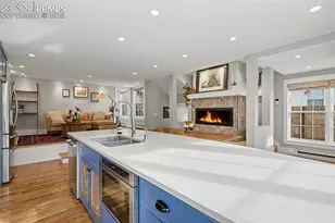 11 E Columbia St, Colorado Springs, CO 80907 - Photo 18