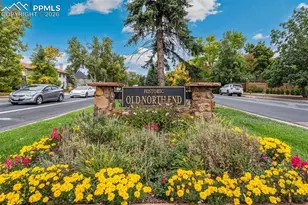 11 E Columbia St, Colorado Springs, CO 80907 - Photo 2