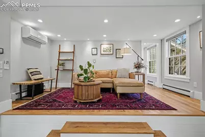 11 E Columbia Street, Colorado Springs, CO 80907 - Photo 10