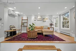 11 E Columbia St, Colorado Springs, CO 80907 - Photo 10