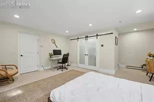 11 E Columbia St, Colorado Springs, CO 80907 - Photo 32