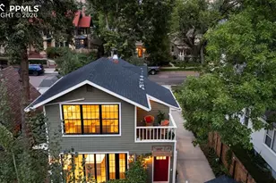 11 E Columbia St, Colorado Springs, CO 80907 - Photo 36