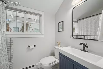 11 E Columbia Street, Colorado Springs, CO 80907 - Photo 14