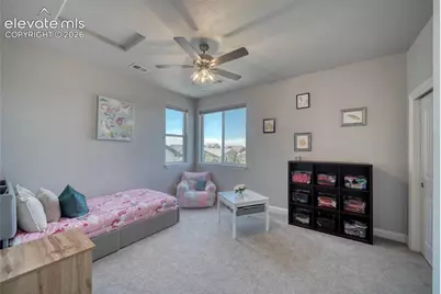 4931 Pearl Lake Way, Colorado Springs, CO 80924 - Photo 34