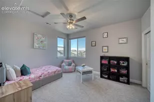 4931 Pearl Lk Wy, Colorado Springs, CO 80924 - Photo 34