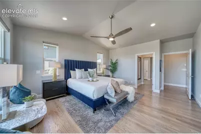 4931 Pearl Lake Way, Colorado Springs, CO 80924 - Photo 22