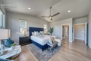 4931 Pearl Lk Wy, Colorado Springs, CO 80924 - Photo 22