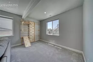 4931 Pearl Lk Wy, Colorado Springs, CO 80924 - Photo 38