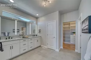 4931 Pearl Lk Wy, Colorado Springs, CO 80924 - Photo 24
