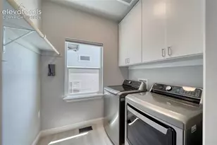 4931 Pearl Lk Wy, Colorado Springs, CO 80924 - Photo 28