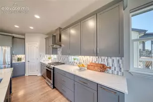 4931 Pearl Lk Wy, Colorado Springs, CO 80924 - Photo 14
