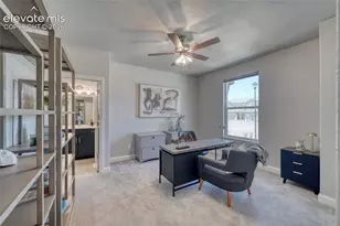 4931 Pearl Lk Wy, Colorado Springs, CO 80924 - Photo 30