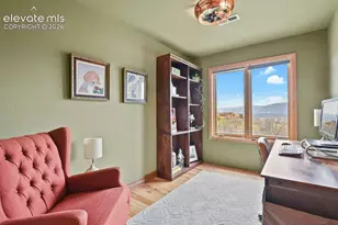 17140 Early Star Dr, Monument, CO 80132 - Photo 28
