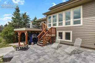 17140 Early Star Dr, Monument, CO 80132 - Photo 34