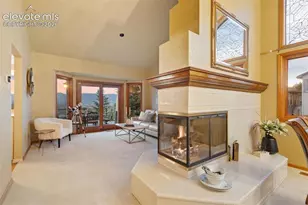 17140 Early Star Dr, Monument, CO 80132 - Photo 16