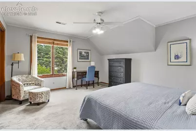 17140 Early Star Drive, Monument, CO 80132 - Photo 26