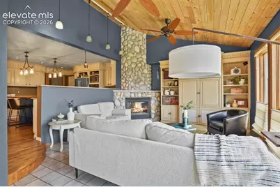 17140 Early Star Drive, Monument, CO 80132 - Photo 6