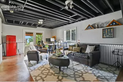 17140 Early Star Drive, Monument, CO 80132 - Photo 34
