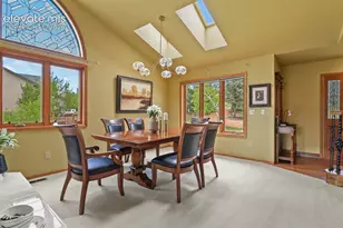 17140 Early Star Dr, Monument, CO 80132 - Photo 14