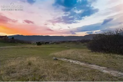 17140 Early Star Drive, Monument, CO 80132 - Photo 4