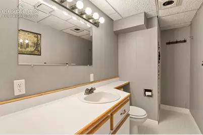17140 Early Star Drive, Monument, CO 80132 - Photo 36