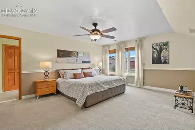 17140 Early Star Drive, Monument, CO 80132 - Photo 22