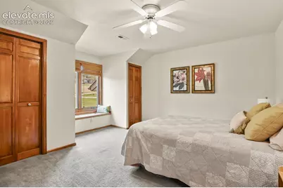 17140 Early Star Drive, Monument, CO 80132 - Photo 28