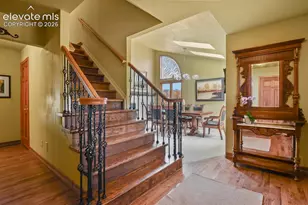 17140 Early Star Dr, Monument, CO 80132 - Photo 8